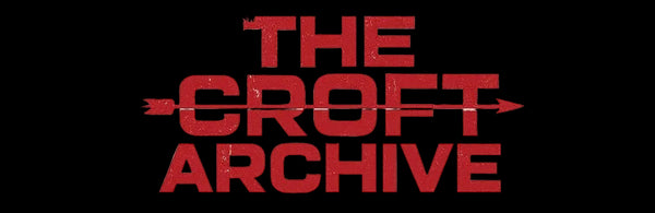 The Croft Archive